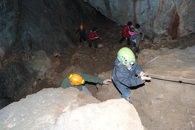 MALI RAK 2011 142.jpg